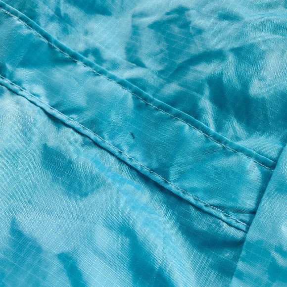 Reisenthel Mini Maxi foldable Touring Bag - Picture 11 of 11